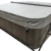 Happy Hot Tubs Cover Lifter Arm