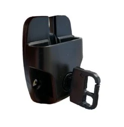 Happy Replacement Hot Tub Cover Locks With Key Set -SoakSense Shop cover locks 4