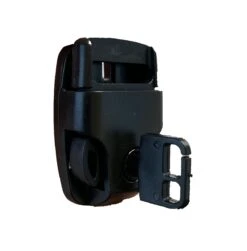 Happy Replacement Hot Tub Cover Locks With Key Set -SoakSense Shop cover locks 7