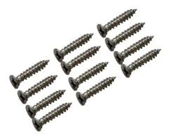 Happy Replacement Hot Tub Cover Locks With Key Set -SoakSense Shop cover locks 9