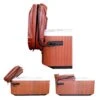 Cover Valet EX Premium Hot Tub Cover Lifter -SoakSense Shop cover valet ex hot tub cover lifter