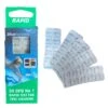 Blue Horizons DPD No 1 Free Chlorine Test Tablets (50 Pack) 1 Blue Horizons DPD No 1 Free Chlorine Test Tablets (50 Pack) -SoakSense Shop dpd 1