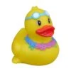 Hawaiian Rubber Duck 1 Hawaiian Rubber Duck -SoakSense Shop duck hawaii