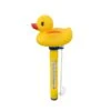 Floating Duck Thermometer -SoakSense Shop duck thermometer
