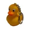 Key Chain Duck -SoakSense Shop duckkeychain