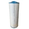 Endless Pool Replacement Hot Tub Side Filter For X2000 & E2000 -SoakSense Shop endless pool filter 1
