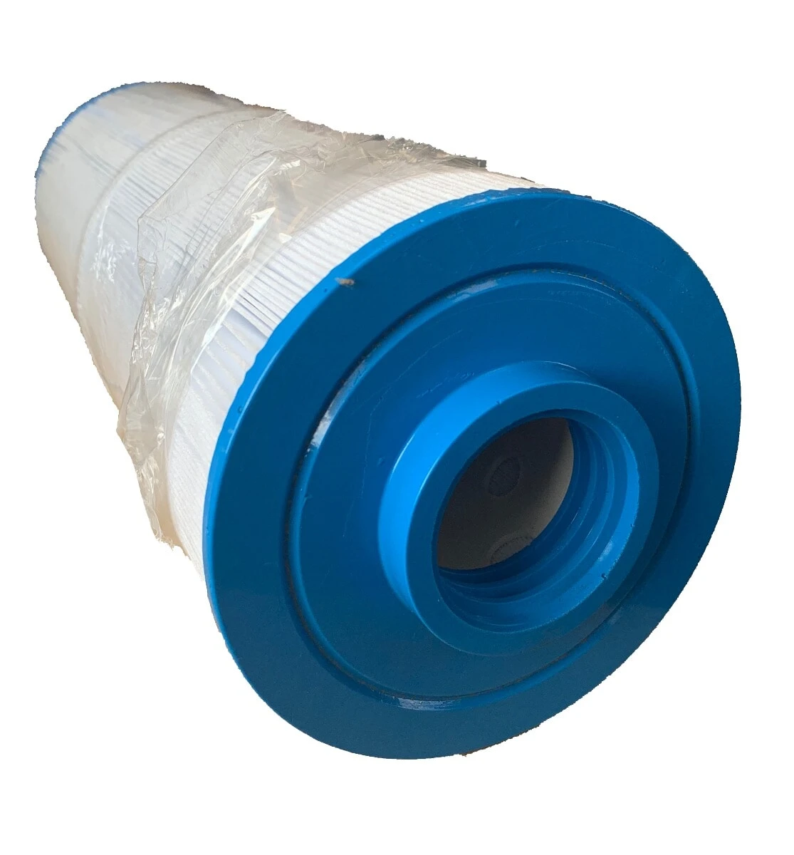 Endless Pool Replacement Hot Tub Side Filter For X2000 & E2000 4 Endless Pool Replacement Hot Tub Side Filter For X2000 & E2000 - Image 2