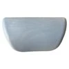 Endless Pools Replacement Swim Spa Pillow Grey (2016 To Current) -SoakSense Shop endless pools pillow 77759