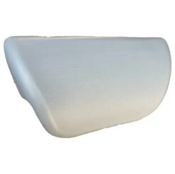 SoakSense Shop -SoakSense Shop endless pools pillow 77759 2