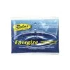 Relax Energize Shock Treatment Sachet 30g 1 Relax Energize Shock Treatment Sachet 30g -SoakSense Shop energize sachet 1 1