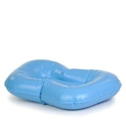 Essentials Deluxe Hot Tub Booster Seat -SoakSense Shop essentials booster seat 1