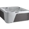 Freeflow Excursion Premier - 5 Person Hot Tub 1 Freeflow Excursion Premier - 5 Person Hot Tub -SoakSense Shop excrusion prem