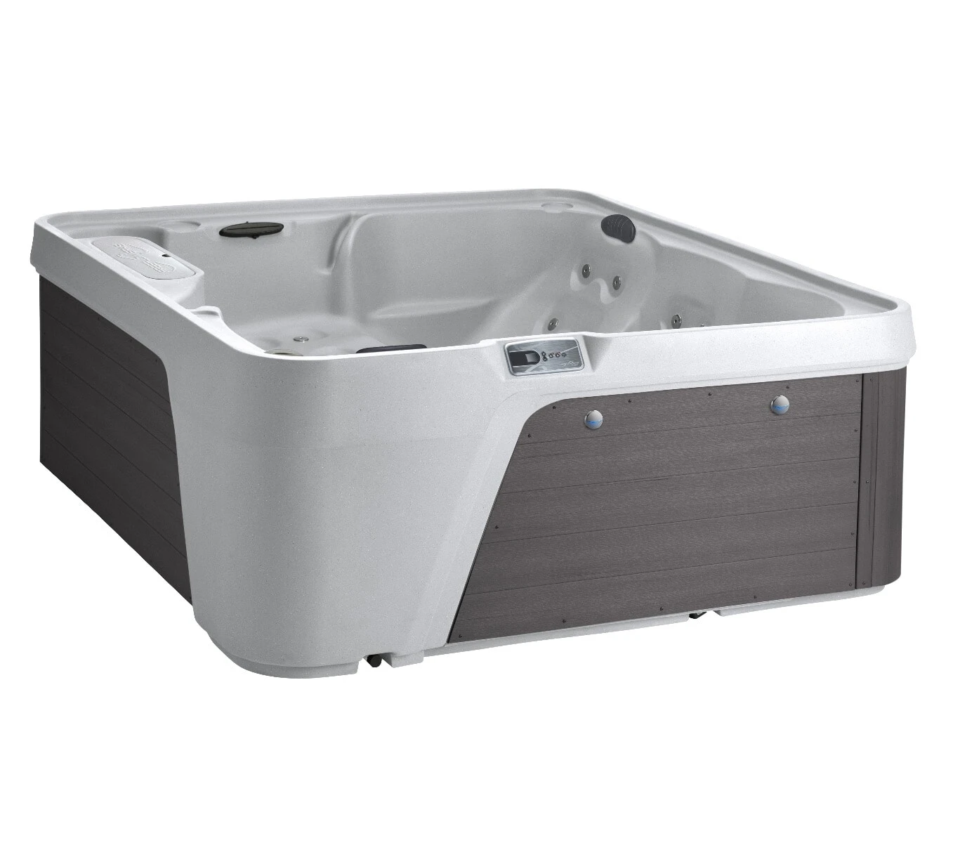 Freeflow Excursion Premier - 5 Person Hot Tub 3 Freeflow Excursion Premier - 5 Person Hot Tub
