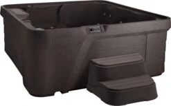 Freeflow Excursion - 5 Person Hot Tub