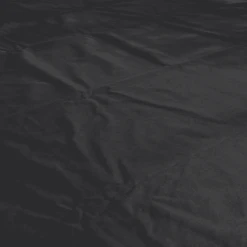 Hot Tub Protection Debris Cover - 1780mm X 1580mm X 920mm -SoakSense Shop fabric