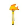 Floating Fish Thermometer -SoakSense Shop fish thermo