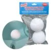 Happy Hot Tubs Floating Scum Ball (2 Pack) 1 Happy Hot Tubs Floating Scum Ball (2 Pack) -SoakSense Shop floating scum ball 6