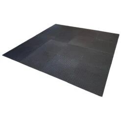 Interlocking EVA Floor Mat Base / Surround For Hot Tubs 19 Interlocking EVA Floor Mat Base / Surround For Hot Tubs -SoakSense Shop floor mats 10