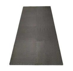 Interlocking EVA Floor Mat Base / Surround For Hot Tubs 15 Interlocking EVA Floor Mat Base / Surround For Hot Tubs -SoakSense Shop floor mats 4