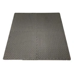 Interlocking EVA Floor Mat Base / Surround For Hot Tubs 17 Interlocking EVA Floor Mat Base / Surround For Hot Tubs -SoakSense Shop floor mats 7