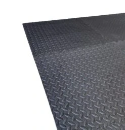 Interlocking EVA Floor Mat Base / Surround For Hot Tubs 18 Interlocking EVA Floor Mat Base / Surround For Hot Tubs -SoakSense Shop floor mats 9