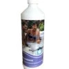AquaSparkle FoamAway 1 Litre 1 AquaSparkle FoamAway 1 Litre -SoakSense Shop foamaway 1ltr