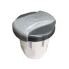 Freeflow Hot Tub Replacement Air Valve 78456 -SoakSense Shop freeflow air valve 78456