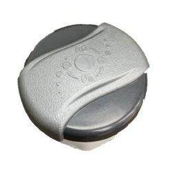 Freeflow Hot Tub Replacement Air Valve 78456 -SoakSense Shop freeflow air valve 78456 3