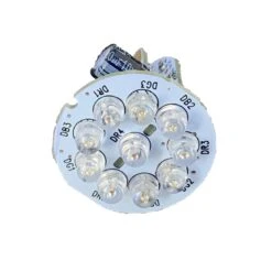 SoakSense Shop -SoakSense Shop freeflow led 303307