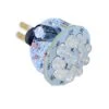 Freeflow LED Multi-Colour Light 303307 -SoakSense Shop freeflow led light 303307