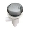 Freeflow Hot Tub Replacement Waterfall On Off Valve 78457 -SoakSense Shop freeflow waterfall on off valve 78457 1