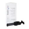 Hot Spring Freshwater Salt System Cartridge -SoakSense Shop freshwater salt system cartridge
