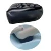Happy Hot Tubs Hot Tub Booster Seat Cushion 1 Happy Hot Tubs Hot Tub Booster Seat Cushion -SoakSense Shop happy booster seat 11