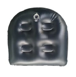 Happy Hot Tubs Hot Tub Booster Seat Cushion -SoakSense Shop happy booster seat 5