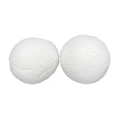 Happy Hot Tubs Floating Scum Ball (2 Pack) 9 Happy Hot Tubs Floating Scum Ball (2 Pack) -SoakSense Shop happy floating scum ball
