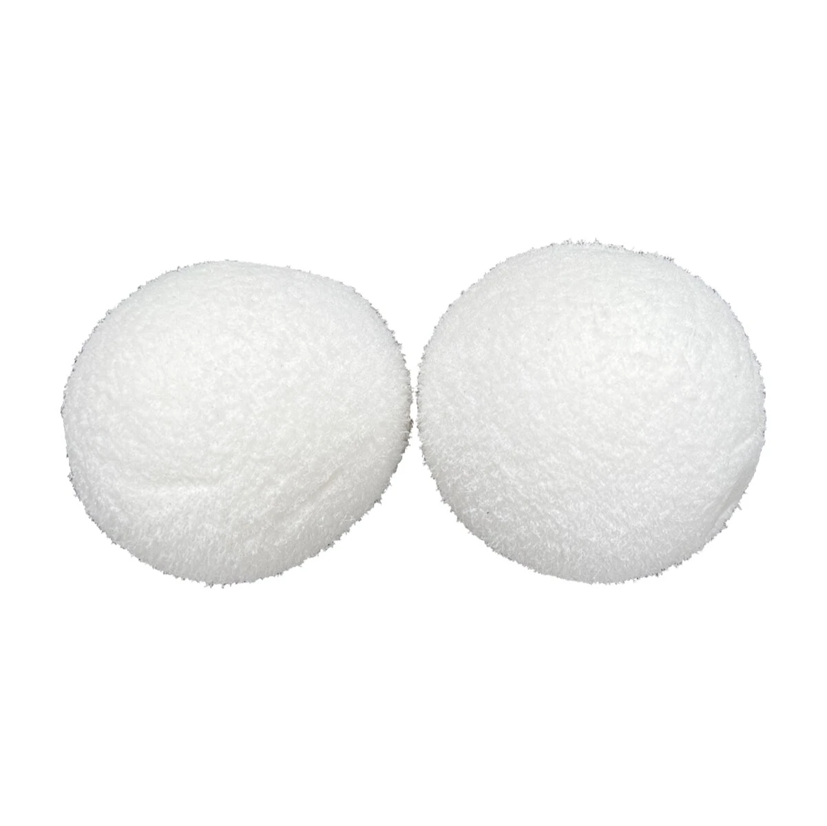 Happy Hot Tubs Floating Scum Ball (2 Pack) 5 Happy Hot Tubs Floating Scum Ball (2 Pack) - Image 3