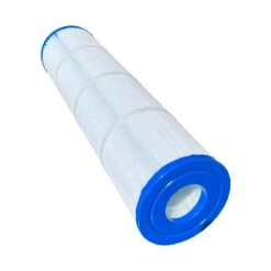 Happy HHTRB75H Hot Tub Filter For Hydropool -SoakSense Shop happy hhtrb75h filter for hydrpool 3