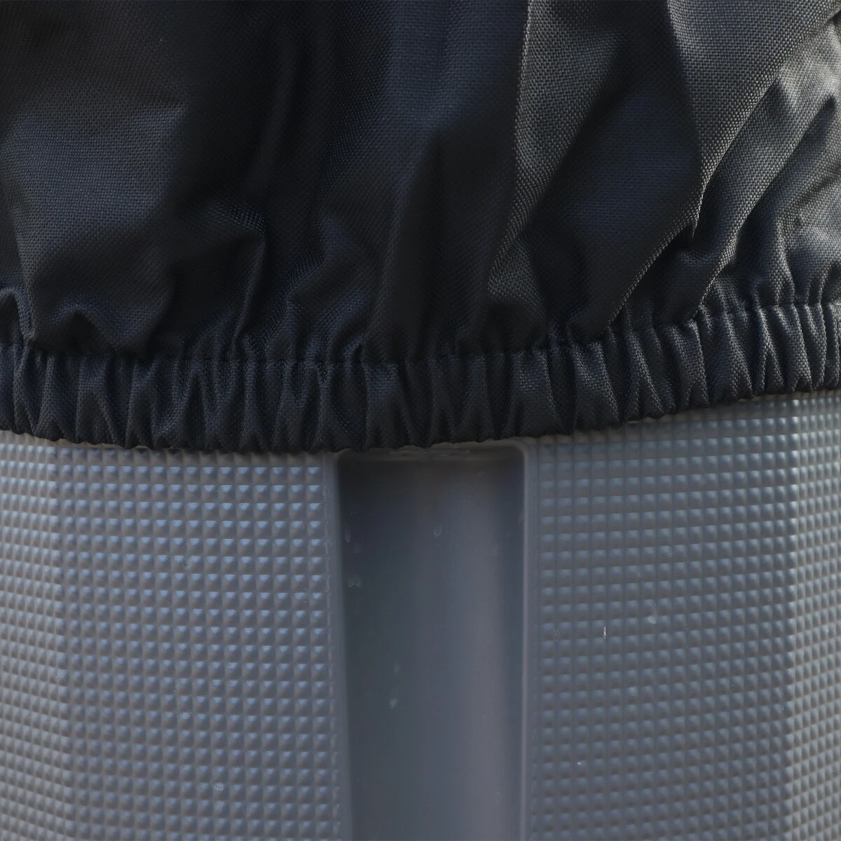 Hot Tub Cover Guard Cap - 2030mm X 2360mm 5 Hot Tub Cover Guard Cap - 2030mm X 2360mm - Image 3