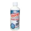 Happy Hot Tubs Leak Seal 450ml -SoakSense Shop happy leak seal 1