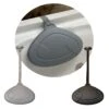 Happy Hot Tubs Weighted Bath & Hot Tub Pillow 2 Happy Hot Tubs Weighted Bath & Hot Tub Pillow -SoakSense Shop happy pillow main