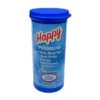 Happy Premium 4-way Pool & Spa Test Strips (50 Pack) -SoakSense Shop happy premium strips