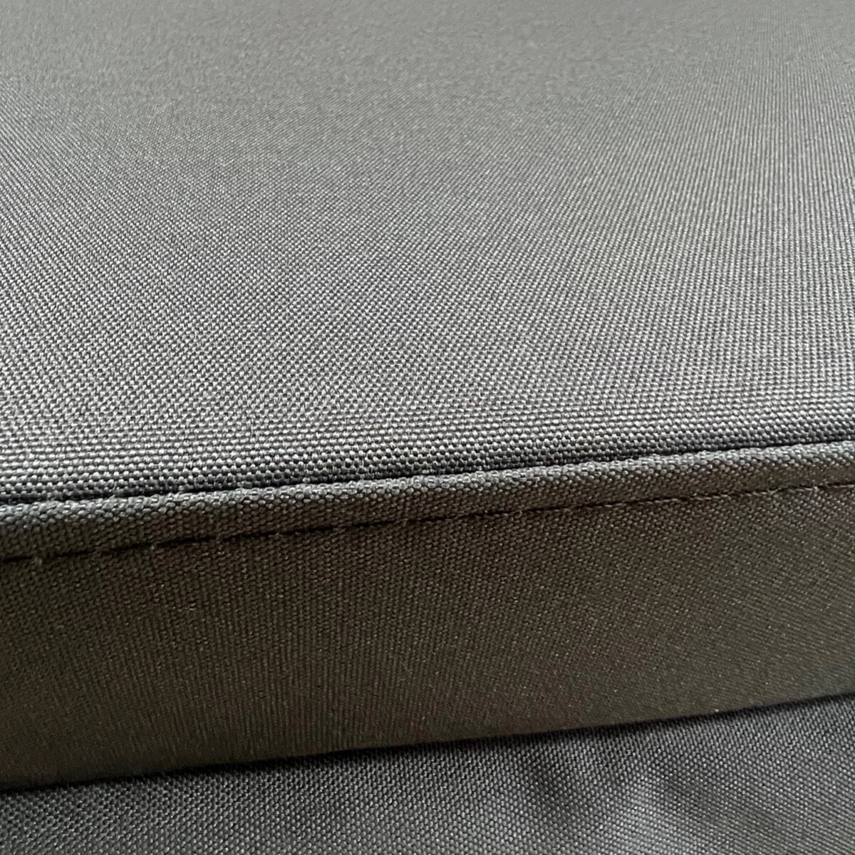 Happy Replacement Hot Tub Cover Compatible With Jacuzzi J235, J245 Sundance Edison Payton 8 Happy Replacement Hot Tub Cover Compatible With Jacuzzi J235, J245 Sundance Edison Payton - Image 6