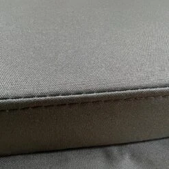 Happy Replacement Hot Tub Cover Compatible With Jacuzzi J225 -SoakSense Shop happy replacement jacuzzi cover 6 1 1 1 1