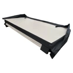 Happy Replacement Hot Tub Cover Compatible With Jacuzzi J235, J245 Sundance Edison Payton 12 Happy Replacement Hot Tub Cover Compatible With Jacuzzi J235, J245 Sundance Edison Payton -SoakSense Shop happy replacement jacuzzi cover 7