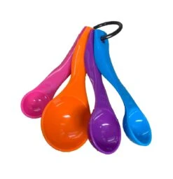 Happy Hot Tubs Chlorine Starter Kit -SoakSense Shop happy starter kit 9