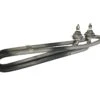 Happy Hot Tubs 2kw Hot Tub Heater Element