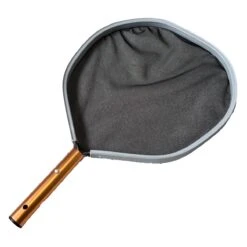 Heavy Duty Aluminium Flat Swimming Pool Net