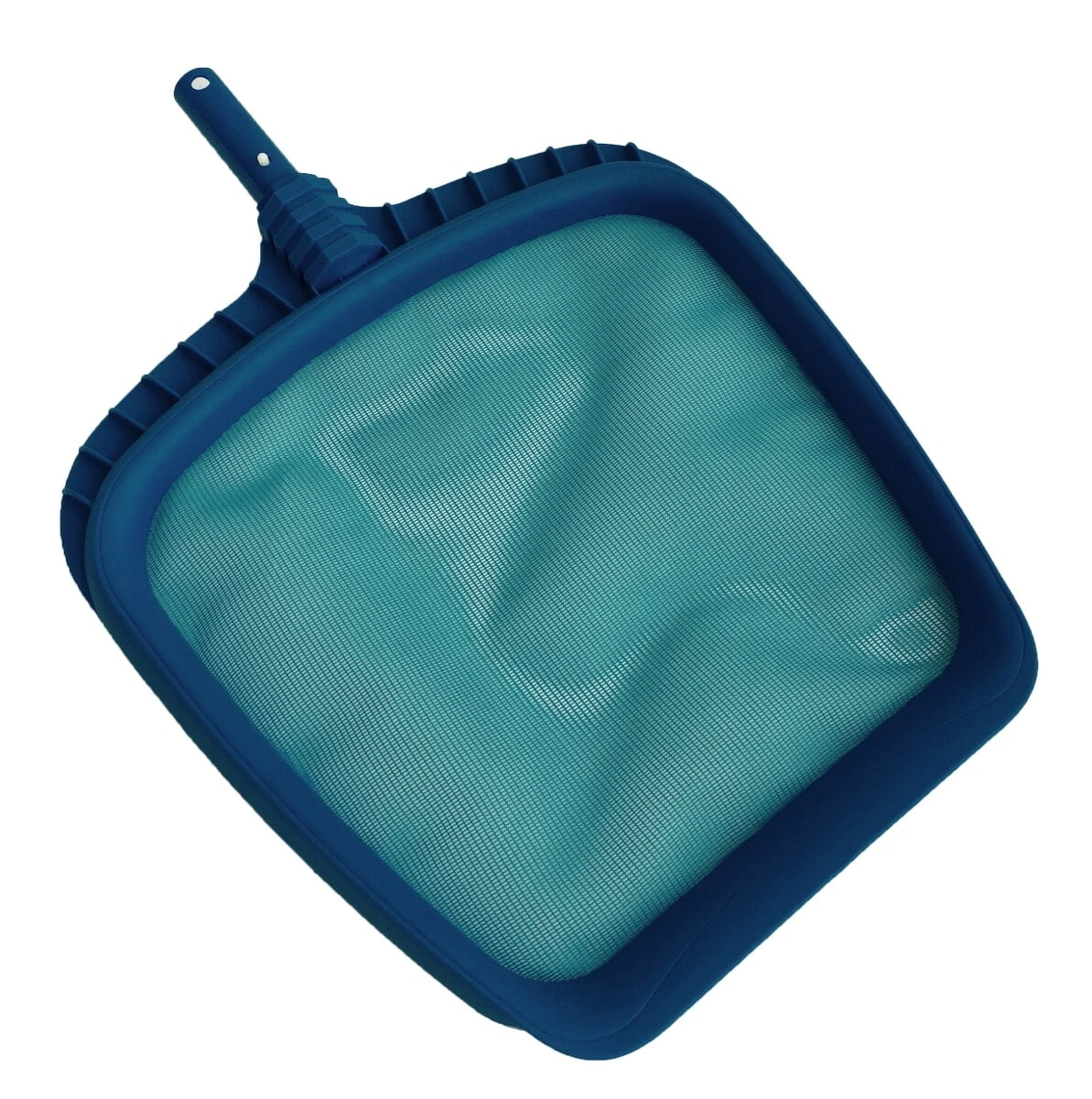 Heavy Duty Leaf Net 3 Heavy Duty Leaf Net