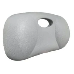 SoakSense Shop -SoakSense Shop hht257 hot tub pillow