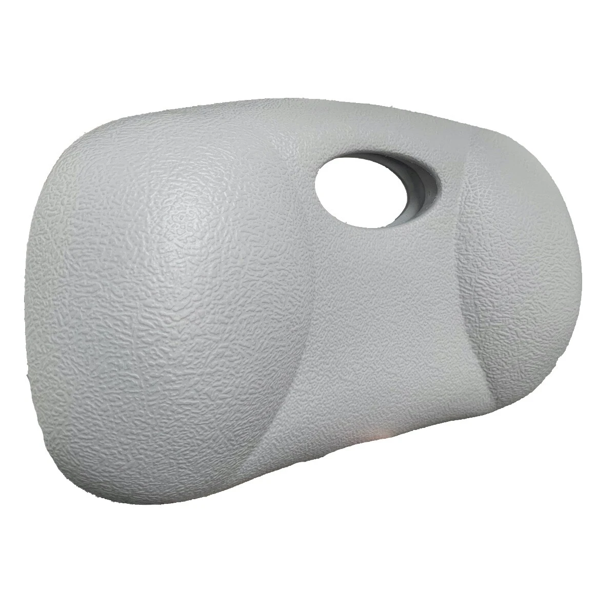 Happy Replacement Grey Hot Tub Pillow HHT257 4 Happy Replacement Grey Hot Tub Pillow HHT257 - Image 2